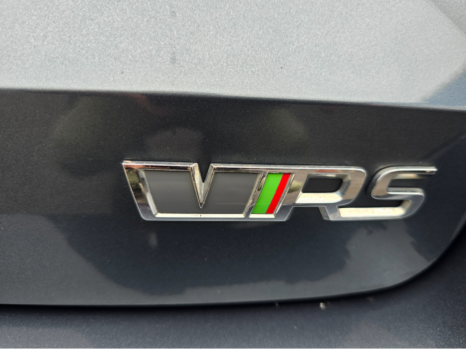2016 Skoda Octavia 2.0L Diesel For Sale Images