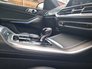 2022 BMW X5 **SOLD**XDRIVE45E M SPORT PRO PACK AUTO