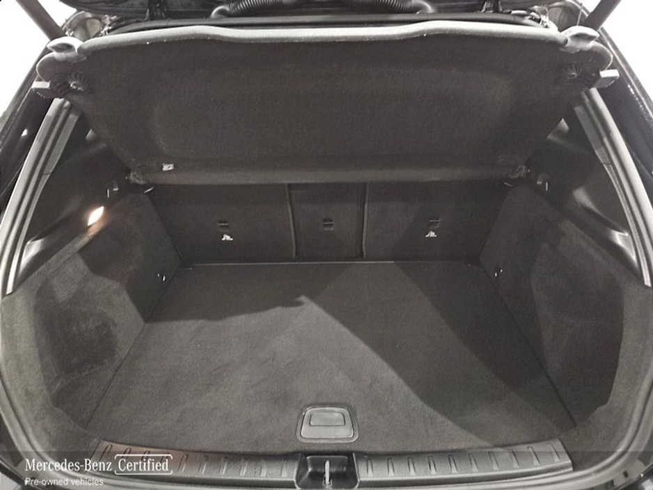 2022 Mercedes-Benz GLA Class 2L Diesel For Sale Images