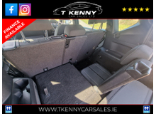 2019 SEAT Tarraco 2.0L Diesel For Sale Images