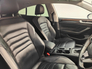 2022 VOLKSWAGEN ARTEON EL 2.0 TDI D7F 150HP 5DR AUTO