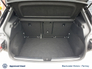 2023 VOLKSWAGEN ID.3 58KWH PA PRO