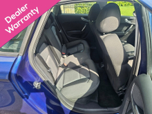 2012 Audi A1 1.6L Diesel For Sale Images