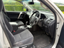 2022 TOYOTA LANDCRUISER SWB GX AUTO 2DR COMMERCIAL 