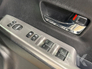2018 TOYOTA PRIUS 1.8 HYBRID - ALPHA - MULTI FUNCTION STEERING WHEEL - HEATING / AC CONTROLS -