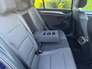 2019 VOLKSWAGEN GOLF 1.6 TDI 115HP Comfortline