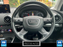 2015 AUDI A3 1.4 TFSI AUTO SALOON *CAR ID 95*