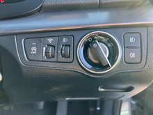2017 Hyundai i40 1.7L Diesel For Sale Images