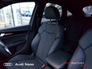 2025 AUDI Q5 50 TFSI e 299HP Quattro S line Sportback