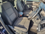 2015 VOLKSWAGEN SHARAN 