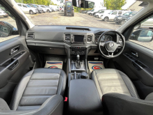 2019 Volkswagen ID.Buzz Cargo 3L Diesel For Sale Images