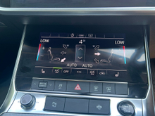 2023 Audi A6 2L Diesel For Sale Images