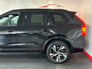 2020 VOLVO XC90 R-DESIGN T8 PHEV AWD