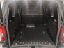 2026 CITROEN BERLINGO ENTERPRISE PLUS MWB
