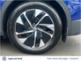 2022 VOLKSWAGEN ID.4 *BUSINESS* *Tow Bar* 77kWh 204HP @Frank Keane Volkswagen South Dublin