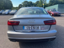 2017 AUDI A6 LOW LOW MILEAGE 2.0 TDI 190 SE S-TRONIC 4DR AUTO