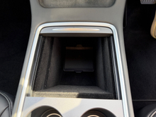 2024 Tesla Model Y 0L Electric For Sale Images