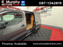 2023 CITROEN BERLINGO 1.5 HDI ENTERPRISE HIGH SPEC €65 PER WEEK