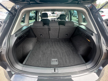 2018 Volkswagen Tiguan 2L Diesel For Sale Images