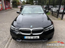 2021 BMW 3 SERIES 3 SERIES D SPORT 4DR AUTO 1 OWNER