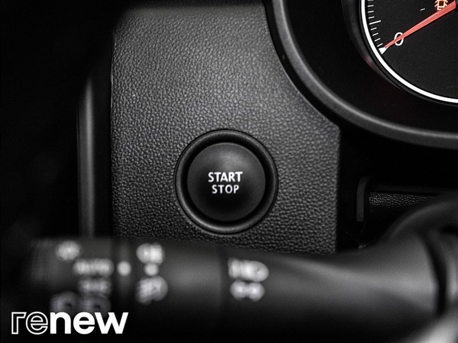 Dacia Duster Journey TCe 150 4x2 Auto EDC NBI — thumbnail 23