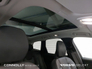 2024 VOLVO XC60 Plus T6 PHEV Auto €564pm