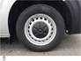 2026 VOLKSWAGEN TRANSPORTER Trendline PVS 2.0TDI 150BHP M6F Order Now 0% Finance Available