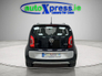 2015 VOLKSWAGEN UP! 1.0 Automatic