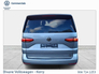 2025 VOLKSWAGEN MULTIVAN STYLE PHEV 1.5TSI 245BHP PHEV LOH