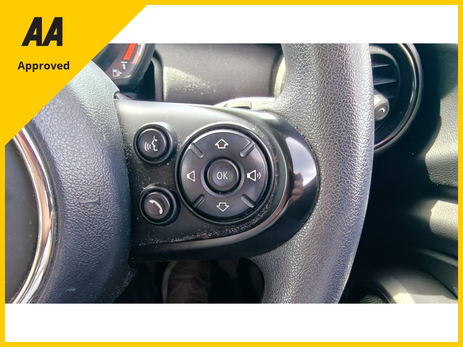 2019 MINI Hatch 1.5L Petrol For Sale Images