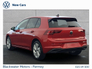 2025 VOLKSWAGEN GOLF GOLF EDITION 75 1.5 TSI 116HP