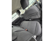 2016 Ford Fiesta 1.2L Petrol For Sale Images
