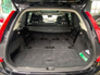 2024 VOLVO XC90 T8 Dark Plus Recharge AWD Auto (PHEV)