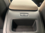2026 VOLVO XC60 Plus model in Onyx Black with the Cardamon interior