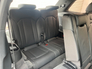 2019 AUDI Q7 3.0 TDI  SLINE AUTO 7 SEATER