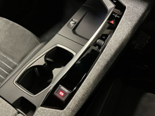 Enhanced Search Image