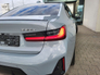 2026 BMW 3 SERIES M Sport Pro