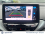 2022 VOLKSWAGEN ID.4 *BUSINESS* *Tow Bar* 77kWh 204HP @Frank Keane Volkswagen South Dublin