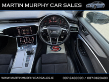 2019 Audi A6 2L Diesel For Sale Images