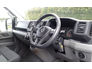 2023 VOLKSWAGEN CRAFTER CR35 STARTLINE TD TDI M H/R P/V