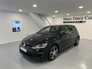 2017 VOLKSWAGEN GOLF (172) GTI DSG MK7.5 VW/AUDI SPECIALISTS WWW.DENISDARCYCARS.IE