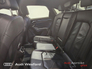 2024 AUDI Q3 45 TFSI E 245HP S Tronic S line Sportback €399p/m