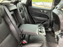 2022 VOLVO XC60 B4 D MOMENTUM 5DR AUTO