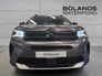 2026 CITROEN C5 AIRCROSS Plus Pack Automatic Diesel From €140 Per Week