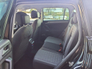 2022 VOLKSWAGEN TIGUAN LIFE TDI DSG