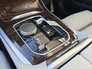 2026 BMW X5 X5 xDrive50e M Sport