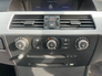 2005 BMW M5 E60  5.0L V10 AUTO 4DR 507BHP