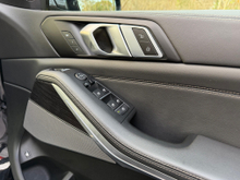 2024 BMW X5 3L Petrol Plug-in Hybrid For Sale Images