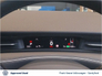 2025 VOLKSWAGEN ID.7 *Tourer* *Pro Plus* 286hp @Frank Keane Volkswagen South Dublin