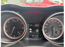2021 Suzuki Swift 1.2L Petrol For Sale Images